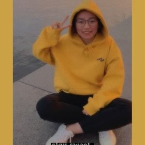 Meet your Posher, Tram